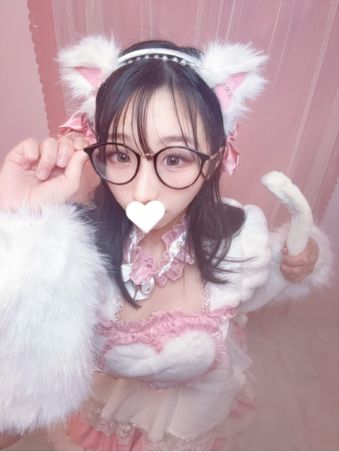 ネズミ=〇〇〇らしい件について