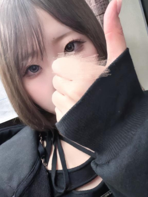 にゃん