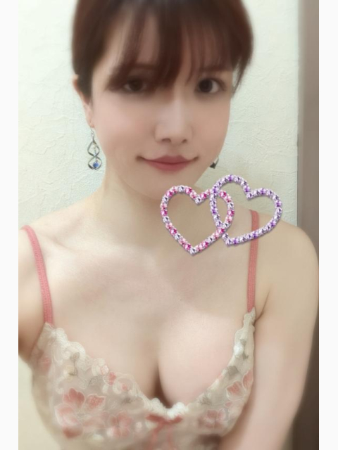 💓 3/25(火)お礼のメッセージ 💓【広島店】