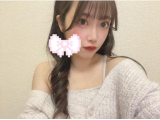 24:00までだよ😳🌼