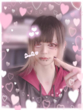 ☡ƕꪽ