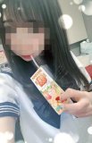 KAORI