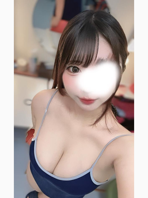 今日もトロトロ💞
