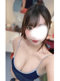今日もトロトロ💞