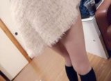ご予約ありがとう🎀.⋆