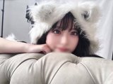 もふもふ