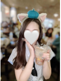 急遽ー!🩵