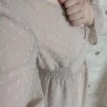 よろしくお願いします♡