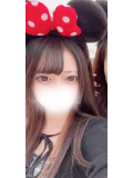 実は今日深夜帯もいます🎀