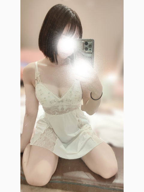 ぬるぬる🔞💓