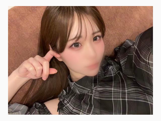 次回23:00~🎠