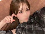 次回23:00~🎠