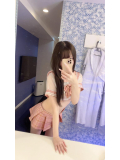 17:00〜💌