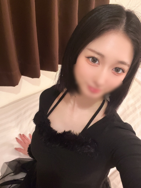 しゅ꒰ ྀི ∩⸝⸝∩ ꒱♥︎