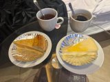 ♡あまあまな時間♡