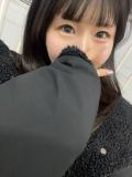 ♡きゅ！う！きょ！♡