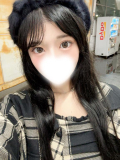 でこだし♡