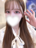 今月中✨️