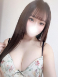 騎〇位♡