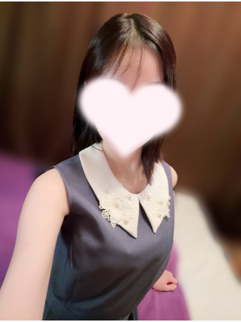 出勤です♡