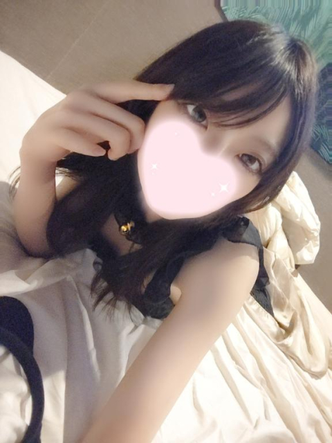 構ってにゃん😻