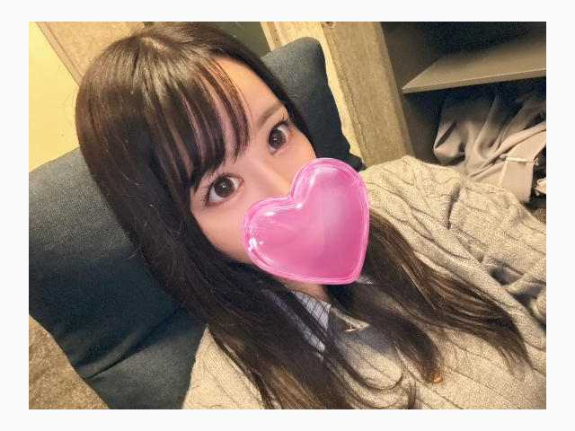 ♡