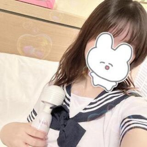 8時～♡