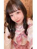 しゅ❣️