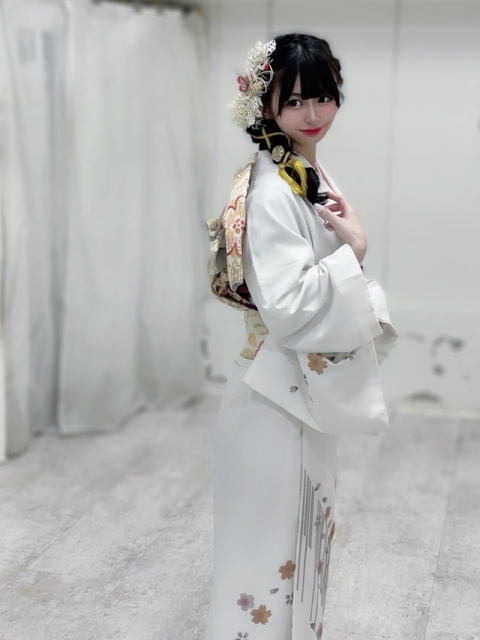 おもてなし🩵