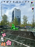 こんにちは😄