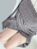 Sさんへ