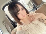 ぽかぽか天気☺️🔆