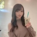 出勤しました♡