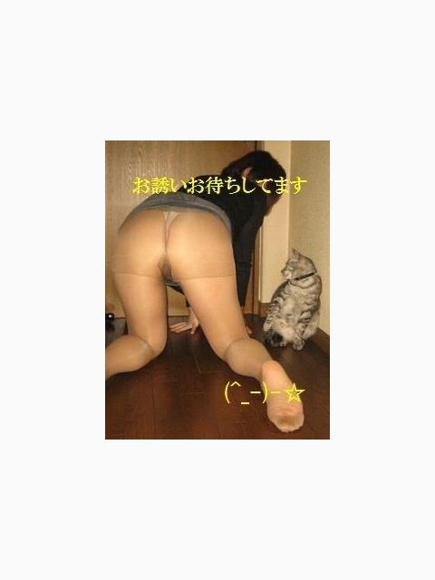 本日出勤します🤗💓