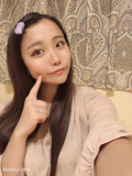 Uさん♡