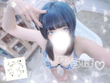 朝まで何する？💞