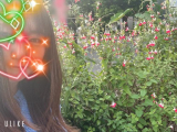 良一さん