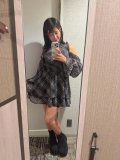 昨日も完売❣️