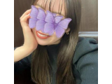待機♡