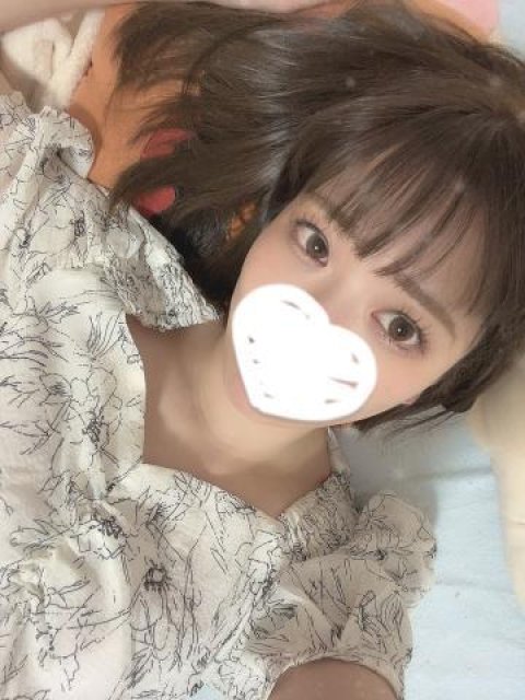 終了です