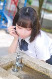 出勤したよお⊂(^・^)⊃