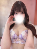 ラストのみ