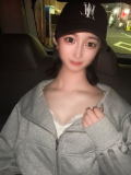 久々🤭💕