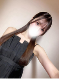 次回🈳22:30〜
