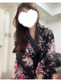 探し当てて...？🤍
