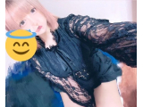 出勤〜！