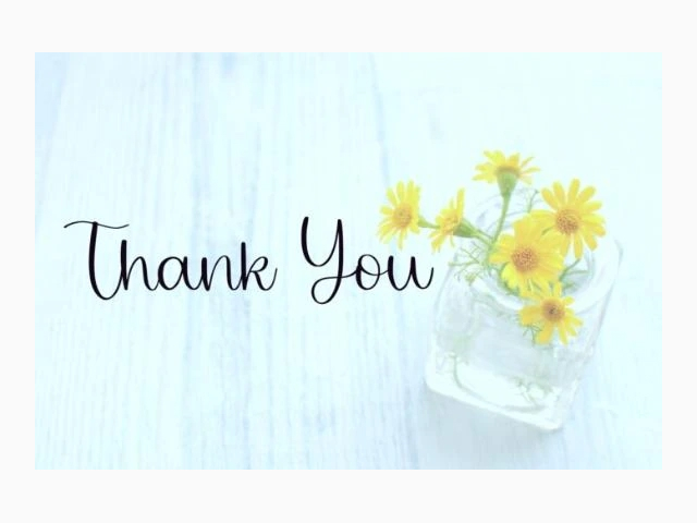 こんにちは☀️