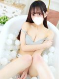 今日だけ秘密のサービス…🩷