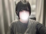 えちえちな...