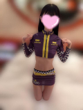 満たされてる？？🥺